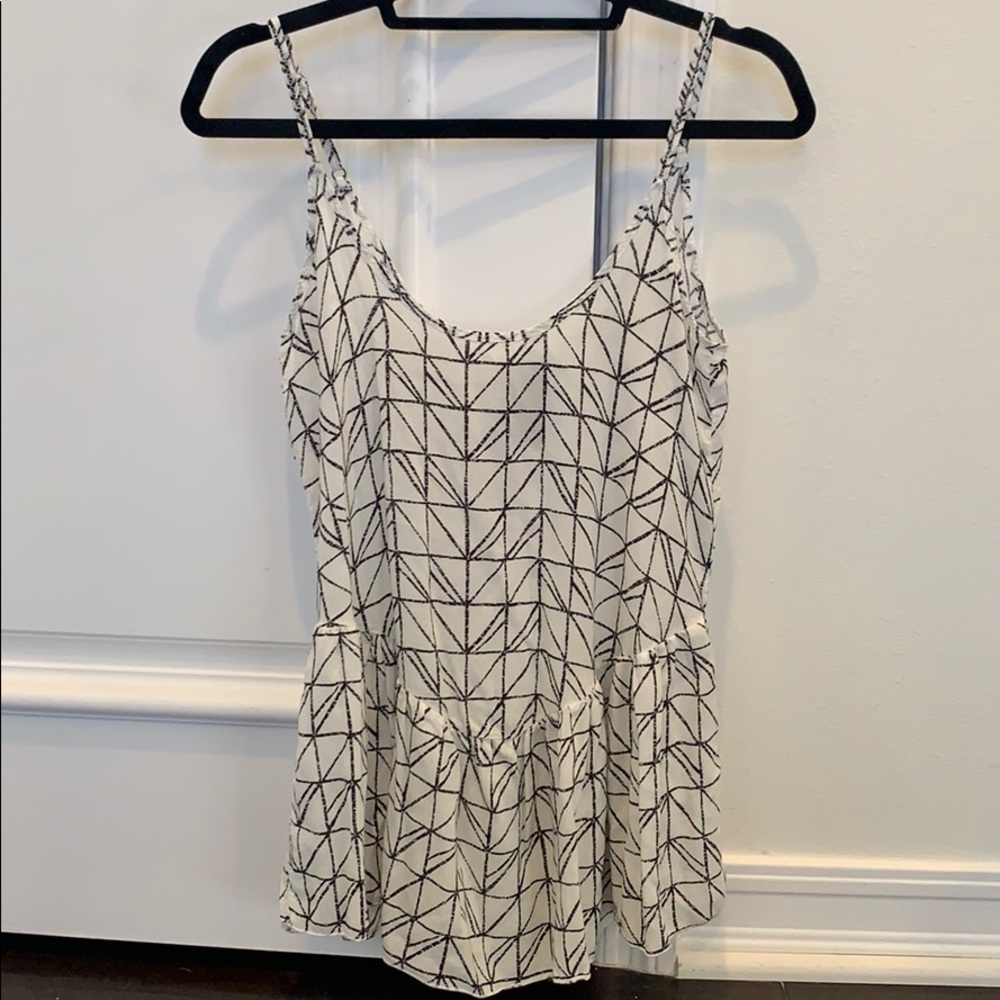 Baiting Suit Cover Up
